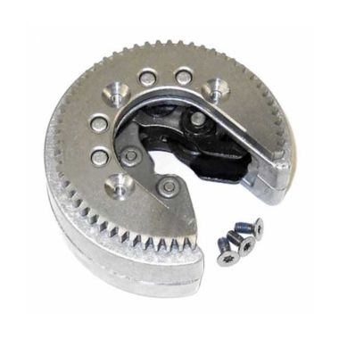 Click here to see 0045242720620 43-64-0287 Milwaukee 43-64-0287 Cutter Head Assembly