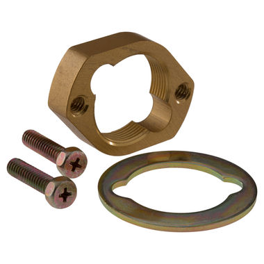 Click here to see Delta RP49835 Delta RP49835 Delta Mounting Nut