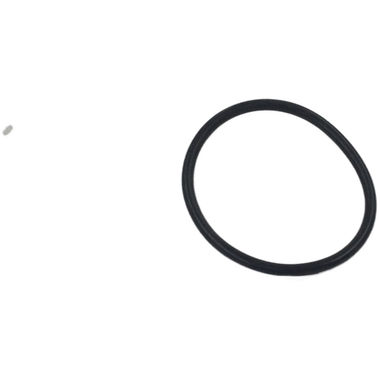 Click here to see Delta RP50388 Delta RP50388 Delta O-Ring 