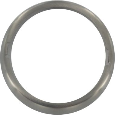 Click here to see Delta RP52610SS Delta RP52610SS Delta Trim Ring, Base, Gasket Repair Kit (Stainless)