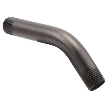 Click here to see Delta RP6023PT Delta 5-1/2
