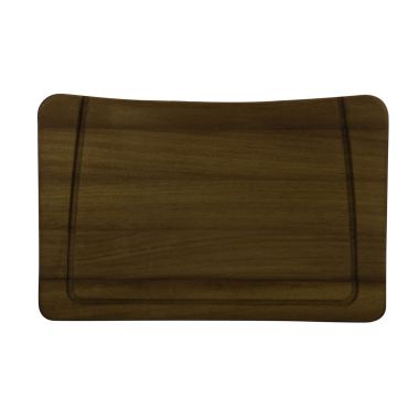 Click here to see Alfi AB25WCB Alfi AB25WCB Wood Cutting Board - Brown 