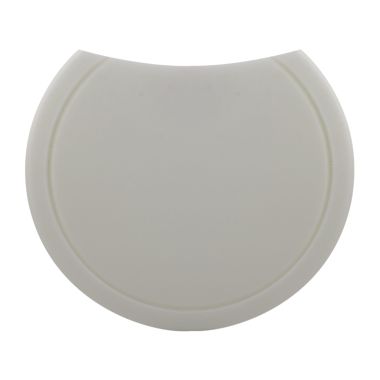Click here to see Alfi AB30PCB ALFI AB30PCB Polyethylene Cutting Board - White