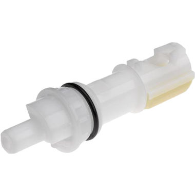 Click here to see Delta RP10799 Delta RP10799 Delta Diverter Assembly