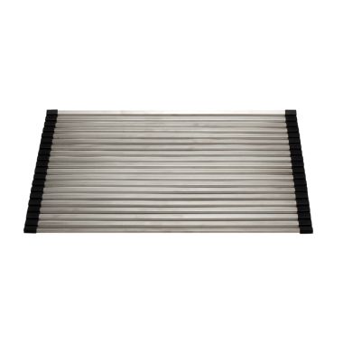 Click here to see Alfi ABDM1813 ALFI ABDM1813 18