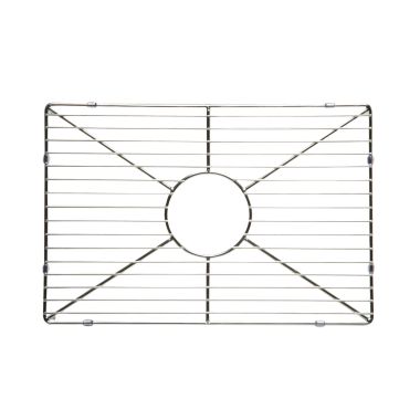 Click here to see Alfi ABGR2418 ALFI ABGR2418  20