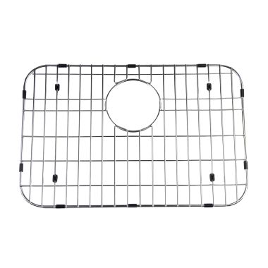 Click here to see Alfi GR503 ALFI GR503 Sink Bottom Grid - Stainles Steel