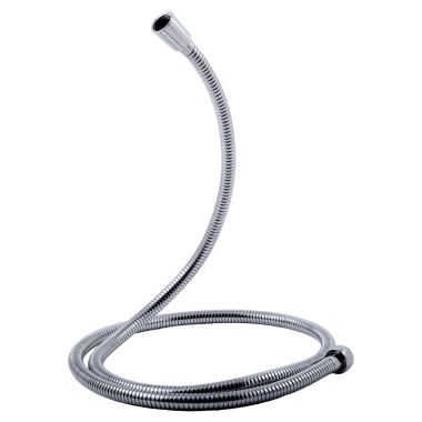 Click here to see Delta RP14990 Delta RP14990 Delta Hose - 69