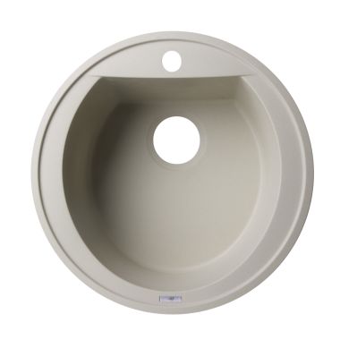 Click here to see Alfi AB2020DI-B ALFI AB2020DI-B 20