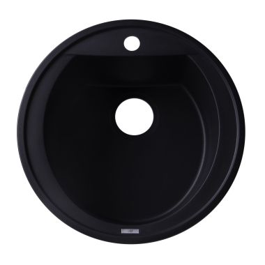 Click here to see Alfi AB2020DI-BLA ALFI AB2020DI-BLA 20