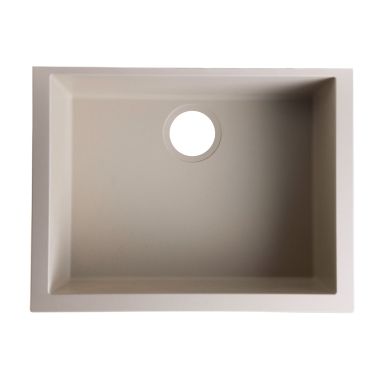 Click here to see Alfi AB2420UM-B ALFI 23