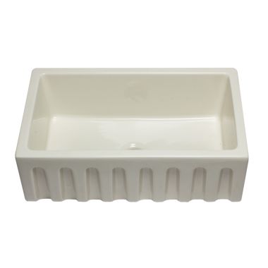 Click here to see Alfi AB3018HS-B ALFI AB3018HS-B 30