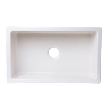 Click here to see Alfi AB3018SB-B ALFI AB3018SB-B 30