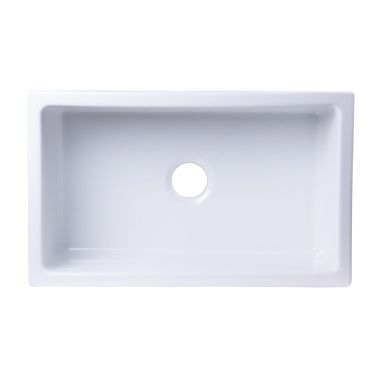 Click here to see Alfi AB3018SB-W ALFI AB3018SB-W 30