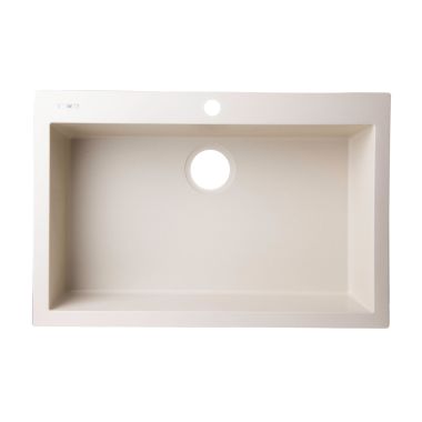 Click here to see Alfi AB3020DI-B ALFI AB3020DI-B 30