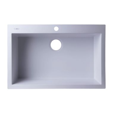 Click here to see Alfi AB3020DI-W ALFI AB3020DI-W 30