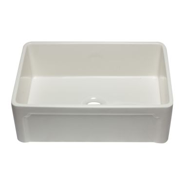 Click here to see Alfi AB3020SB-B ALFI AB3020SB-B 30