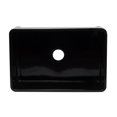 Click here to see Alfi AB3020SB-BG ALFI AB3020SB-BG 30