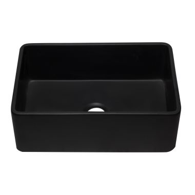 Click here to see Alfi AB3020SB-BM ALFI AB3020SB-BM 30