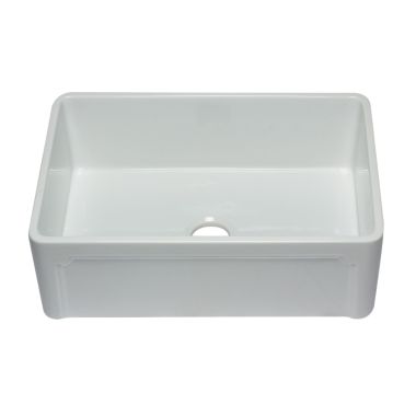 Click here to see Alfi AB3020SB-W ALFI AB3020SB-W 30