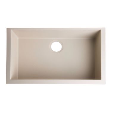 Click here to see Alfi AB3020UM-B ALFI AB3020UM-B 30