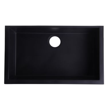 Click here to see Alfi AB3020UM-BLA ALFI AB3020UM-BLA 30