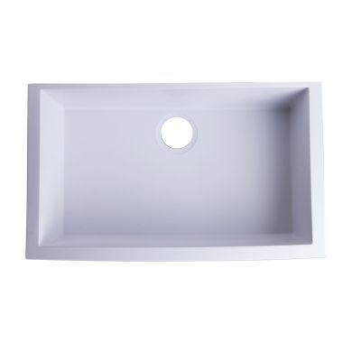 Click here to see Alfi AB3020UM-W ALFI AB3020UM-W 30