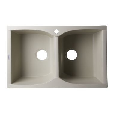 Click here to see Alfi AB3220DI-B ALFI AB3220DI-B 32