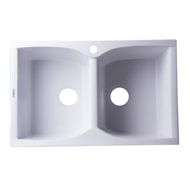 Click here to see Alfi AB3220DI-W ALFI AB3220DI-W 32