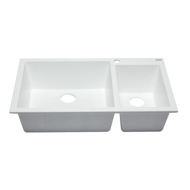 Click here to see Alfi AB3319DI-W ALFI AB3319DI-W 33