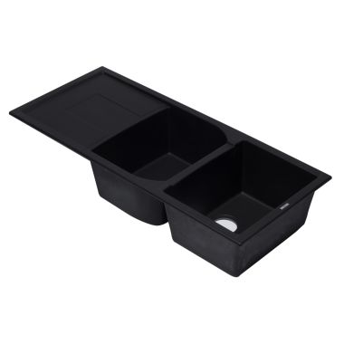 Click here to see Alfi AB4620DI-BLA ALFI AB4620DI-BLA 46