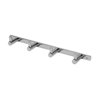 Click here to see Alfi AB9528-PC ALFI 11