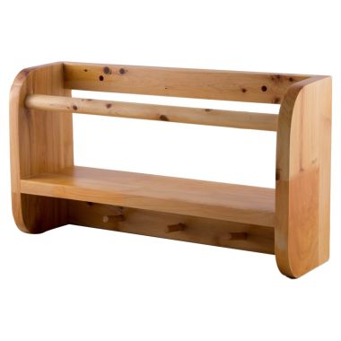 Click here to see Alfi AB5508 ALFI 18