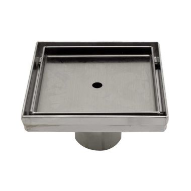 Click here to see Alfi ABSD55A Alfi 5