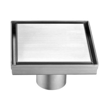 Click here to see Alfi ABSD55B-BSS Alfi 5