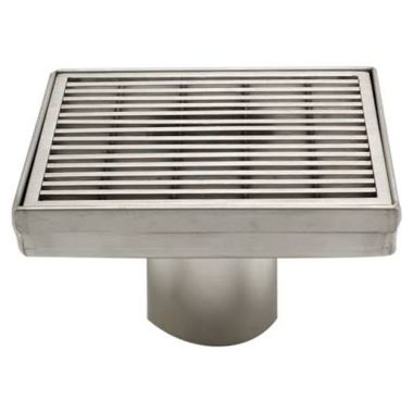 Click here to see Alfi ABSD55D Alfi 5