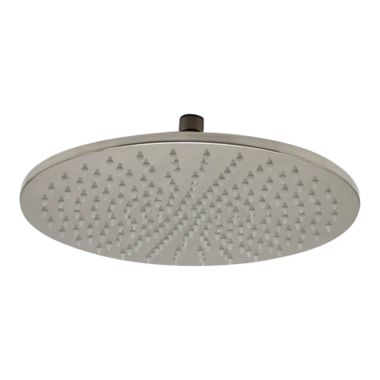 Click here to see Alfi LED12R-BN ALFI LED12R-BN 12