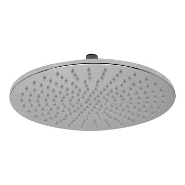 Click here to see Alfi LED12R-PC ALFI LED12R-PC 12
