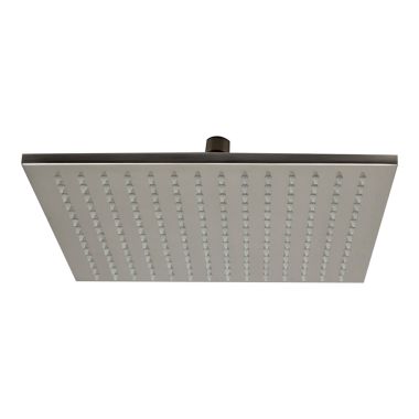 Click here to see Alfi LED12S-BN Alfi LED12S-BN 12