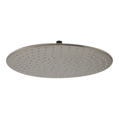 Click here to see Alfi LED16R-BN ALFI LED16R-BN 16
