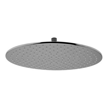 Click here to see Alfi LED16R-PC Alfi LED16R-PC 16-in Round Led Rain Shower Head - Chrome