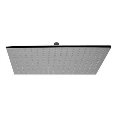 Click here to see Alfi LED16S-PC Alfi LED16D-PC 16