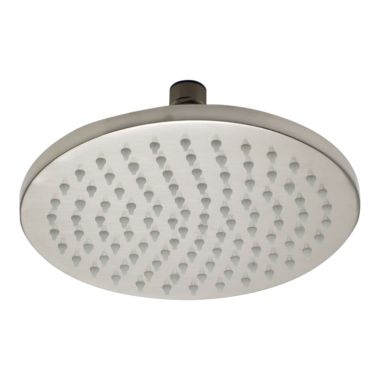 Click here to see Alfi LED8R-BN Alfi LED8R-BN 8