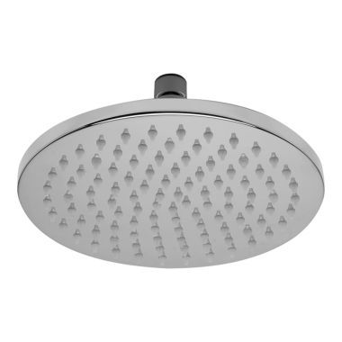 Click here to see Alfi LED8R-PC Alfi LED8R-PC 8