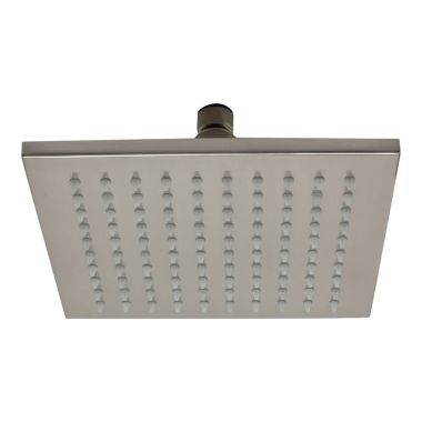 Click here to see Alfi LED8S-BN Alfi LED8S-BN 8