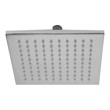 Click here to see Alfi LED8S-PC Alfi LED8S-PC 8