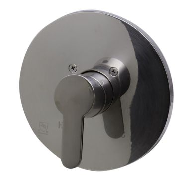 Click here to see Alfi AB3001-BN ALFI AB3001-BN Shower Valve with Rough-in - Brushed Nickel