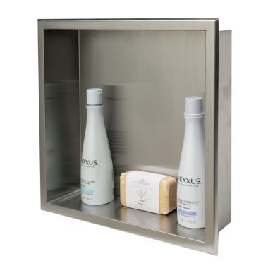 Click here to see Alfi ABN1616-BSS ALFI 16