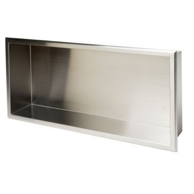 Click here to see Alfi ABN2412-BSS ALFI 24