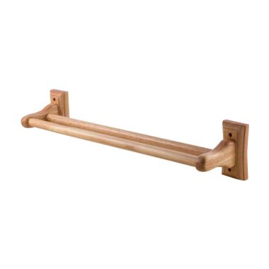 Click here to see Alfi AB5505 ALFI 24